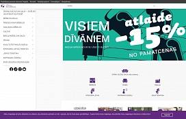 www.muzasistaba.lv/lv