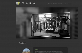 www.mvtara.lv/