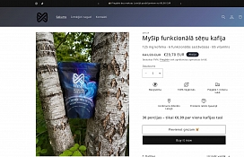 mysip.lv