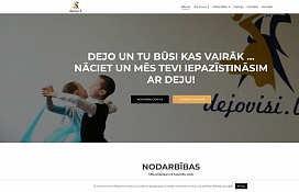 dejovisi.lv/