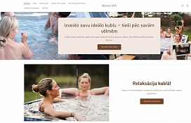 naturespa.lv/