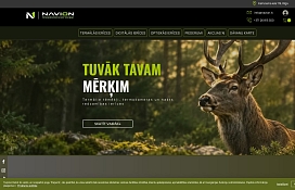 www.navion.lv