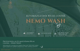 www.nemowash.lv/