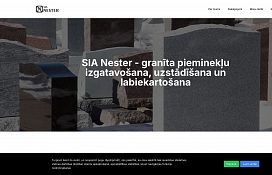 www.nester.lv/