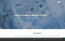 www.neuroclinic.lv/