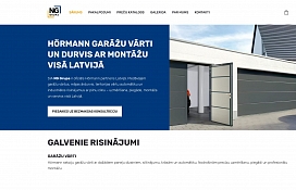 www.nggrupa.lv/