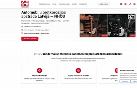 nhou.lv