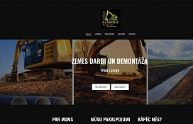 www.sianiedras.lv