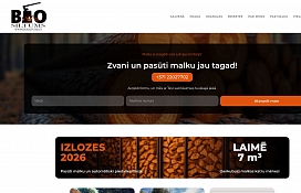 biosiltums.lv