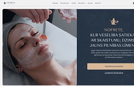 www.nofrete.lv/