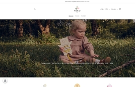 www.nolokids.lv