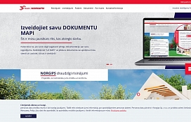 norgips.lv/