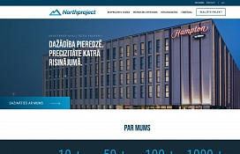 northproject.lv/