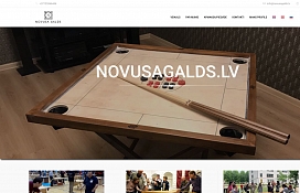 novusagalds.lv/