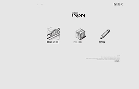 www.we-make-it-now.com/lv