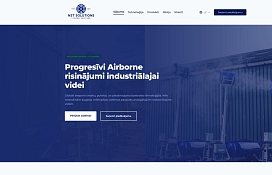 www.nstsolutions.eu