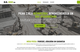 www.okjobs.lv