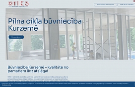 www.otiks.lv/