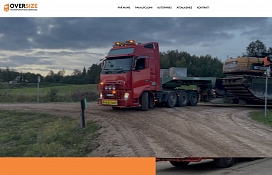 www.transportingoversize.lv/