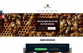 www.ozolubites.lv