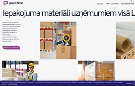 www.packfilm.lv