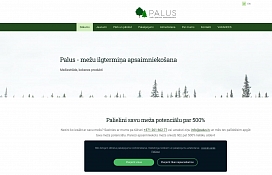 www.palus.lv/