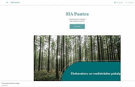 sia-pantra.business.site/