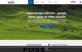 www.parico.lv/