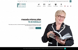 www.pbfinanses.lv/