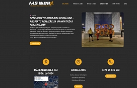 msworx.lv/lv/