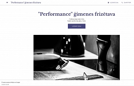 performance-gimenes-frizetava.business.site/