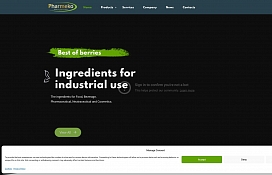 pharmeko.eu/