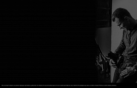 www.photored.lv/