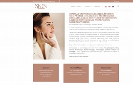 skinprofile.lv/