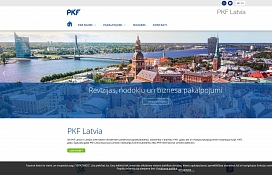 www.pkf-latvia.lv/