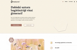 www.pollinivit.lv/