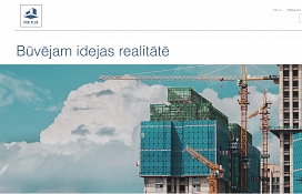 www.prbplus.lv/