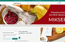 preimmu.com/lv/