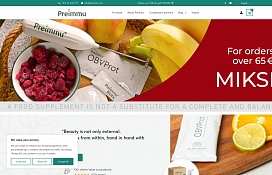 preimmu.com/