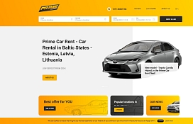 primecarrent.com