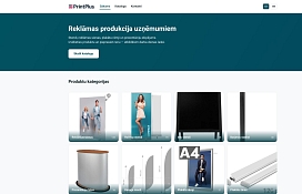 printplus.lv