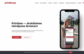 printboxlatvia.lv/