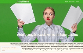 privatais.lv/priv