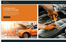 www.prorepairworkshop.lv