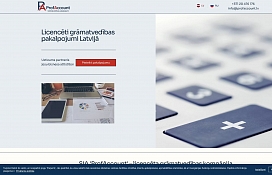 www.profaccount.lv/