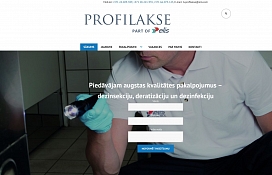 www.siaprofilakse.lv/