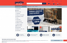prof.lv/