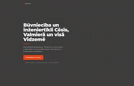 promus.lv/