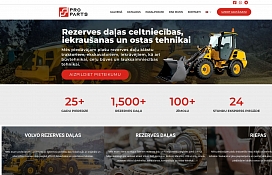 pro-parts.net/