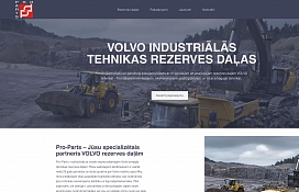 www.volvospectehnika.lv/